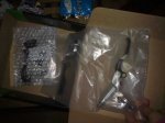 IMG-20111227-WA0003.jpg