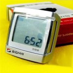 Cycling-Bicycle-Computer-Bike-Computer-Odometer-Speedometer-for-SIGMA-BC-506.jpg