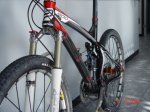 DSC03146.JPG