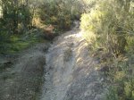 080120123925_1024x768.jpg