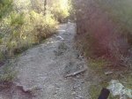 080120123926_1024x768.jpg