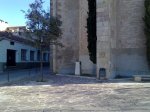 080120123928_1024x768.jpg