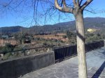 080120123931_1024x768.jpg
