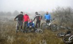 DSCN3743.JPG