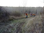 IMG_20120107_1753191.jpg