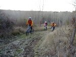 IMG_20120107_1753213.jpg