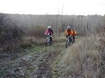 IMG_20120107_1753245.jpg