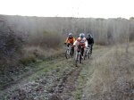 IMG_20120107_17533511.jpg
