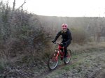 IMG_20120107_17534917.jpg