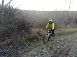 IMG_20120107_17535620.jpg