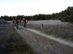 IMG_20120107_17570022.jpg