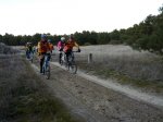 IMG_20120107_17570123.jpg