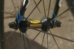 MAVIC.jpg