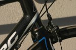 DETALLE CARBONO.jpg