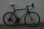 BICI.jpg