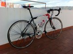 IMG-20120107-WA0002.jpg