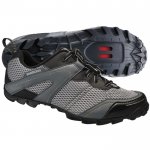 Shimano MT23 Shoes.jpg