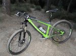 2012-01-08 COLLSEROLA-12531.JPG