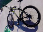 CameraZOOM-20120108135708213.jpg
