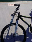 CameraZOOM-20120108135802892.jpg
