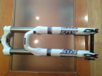 2012-01-08 15.49.53.jpg
