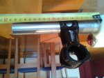 2012-01-08 15.51.17.jpg