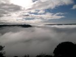 Foto0113.jpg