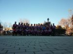 401220_2988757607659_1523659718_2869635_938905308_n[1].jpg