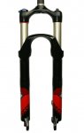 recon-gold-tk-solo-air-100mm-black.jpg