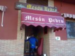 LLEGADA AL RESTAURANTE (1).jpg