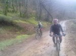 080120121095 - copia.jpg