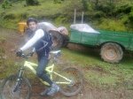 080120121096 - copia.jpg