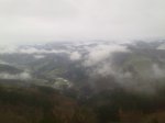 080120121097 - copia.jpg