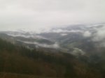 080120121098 - copia.jpg
