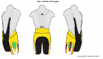 culotte101legion.png