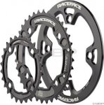 raceface turbine.jpeg