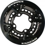 raceface turbine mont.jpeg