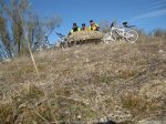 201201-PBM FRENTE DE MADRID 1 nosotros.JPG