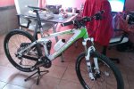 IMAG0358.jpg