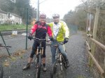 2012-01-08 10.44.15_1024x768.jpg
