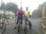 2012-01-08 10.44.20_1024x768.jpg