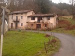 2012-01-08 10.45.41_1024x768.jpg