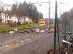 2012-01-08 10.45.47_1024x768.jpg
