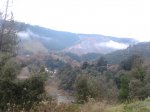 2012-01-08 11.56.02_1024x768.jpg