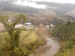 2012-01-08 11.56.34_1024x768.jpg