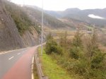 2012-01-08 11.56.40_1024x768.jpg