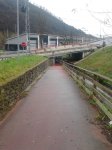 2012-01-08 11.58.31_1024x768.jpg