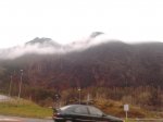2012-01-08 11.58.51_1024x768.jpg
