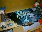 08012012813.jpg