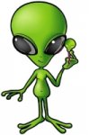 alien_verde.jpg